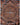 Vintage Heruka Mandala Thangka
