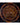 Vintage Kalachakra Mandala
