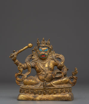 virulhaka