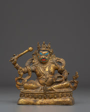 virulhaka
