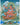 Mahasiddha Virupa Thangka