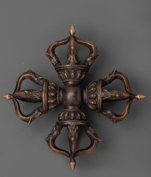 vishwo-vajra