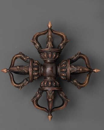 vishwo-vajra