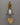 Tibetan Buddhist Hanging Bell | Buddhist Altar Décor
