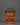 buddha-wall-hanging-mask