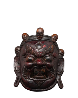 Mask