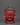buddha-red-wooden-wall-hanging-mask