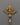 Ganesha Wall Lamp