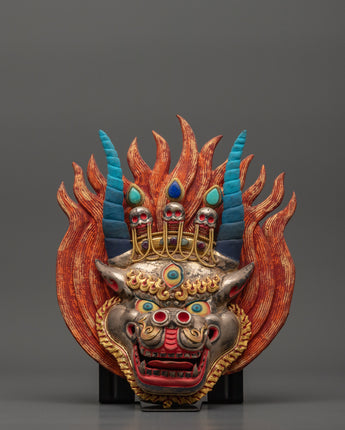 yamantaka-wall-hanging