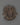 Exquisite Brass Tara Devi