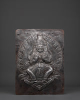 tibetan-decor-wall-hanging