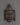 buddhist-master-mask-wall-hanging