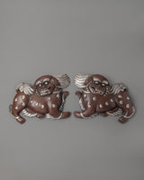 Handcrafted Wall Hanging for Decor