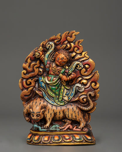 dorje-drollo-wall-hanging