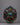 Mask Wall Hanging