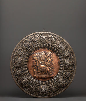 vajrapani-carved-wall-hanging