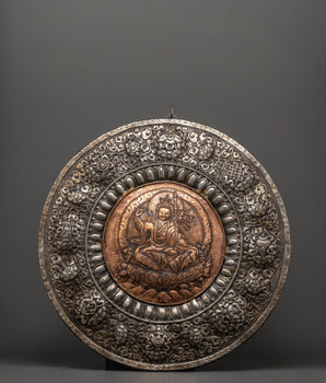 guru-rinpoche-wall-hanging