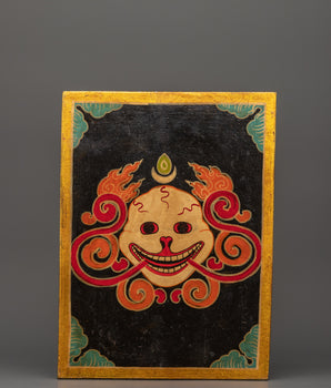 chitipati-carved-wall-hanging