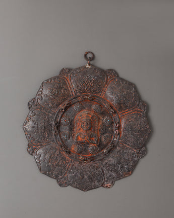 wall-hanging-for-decor