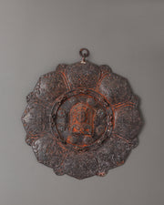 wall-hanging-for-decor