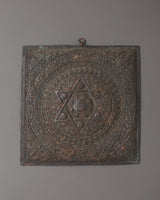 auspicious-wall-hanging