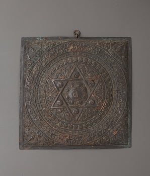 auspicious-wall-hanging