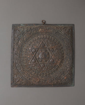 auspicious-wall-hanging