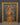 Tara Goddess Wall Hanging Relief Art