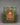 Medicine Buddha Thangka Wall Hanging