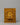 Buddhist Dzambhala Kubera Wall Hanging