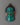 Spiritual Buddha Face Wall Hanging