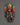 handcrafted-ganeshawallart-ganeshamask-wallhanging