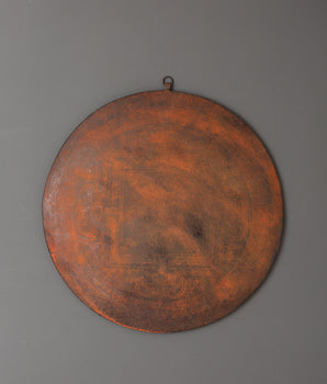 circular-wall-hanging