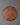 circular-wall-hanging