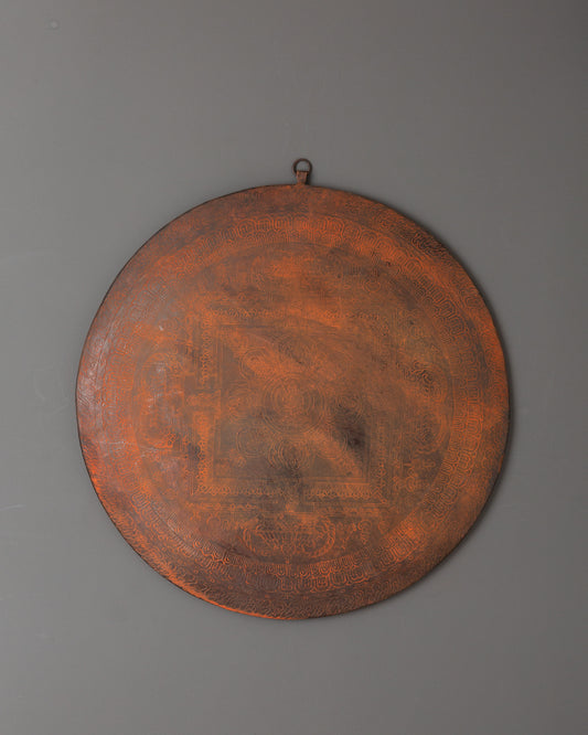 circular-wall-hanging