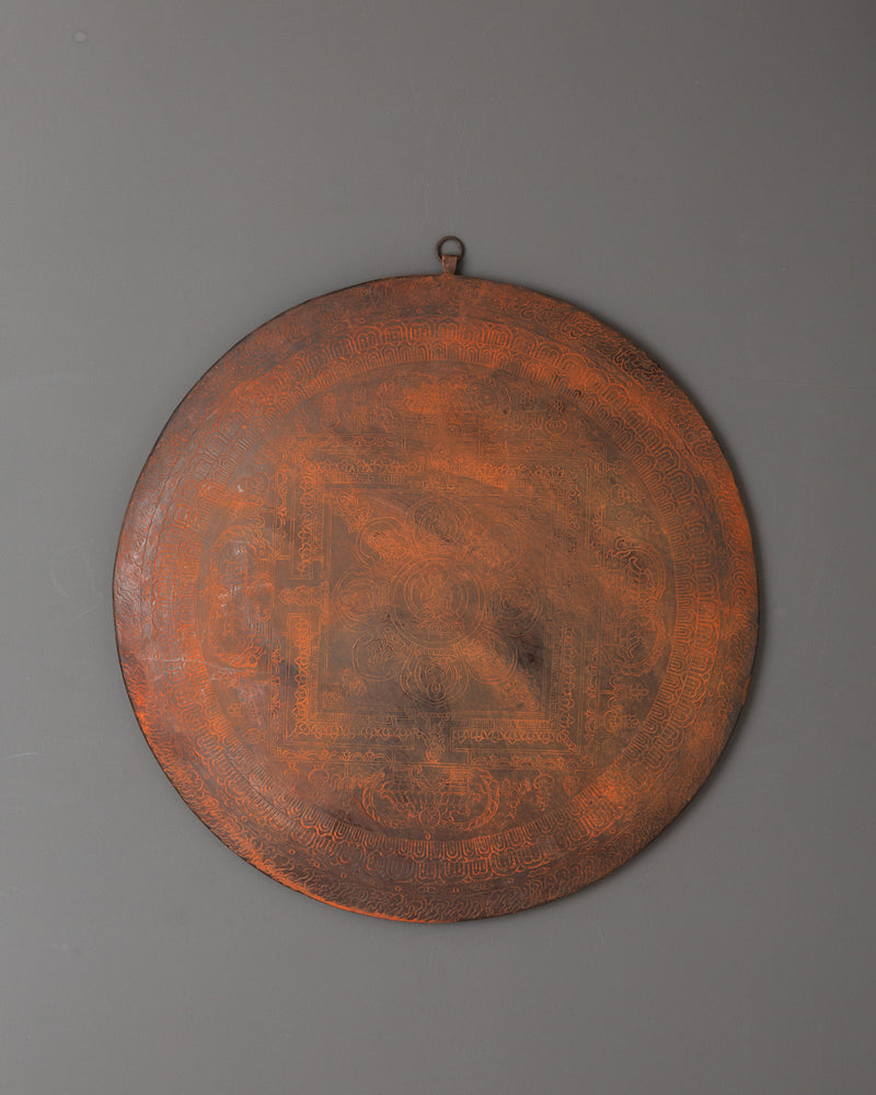 circular-wall-hanging