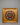 Green Tara Buddhist Wall Hanging