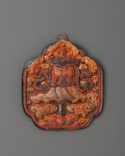 parasol-sacred-symbol-wall-hanging