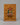 Sacred Wall Hanging Buddhist Deities 