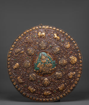 handcrafted-wallhanging-brass