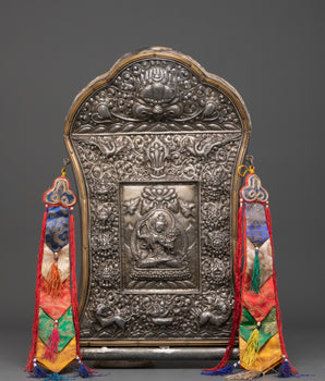handmade-manjushri-wall-hanging