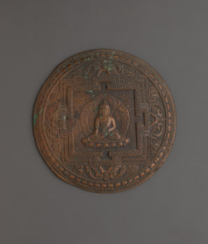 bronze-wall-hanging