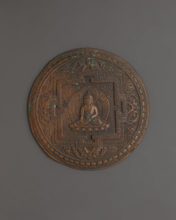 bronze-wall-hanging