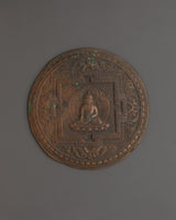 bronze-wall-hanging