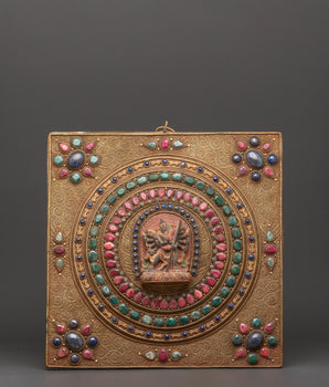 handcrafted-chakrasamvara-mandala