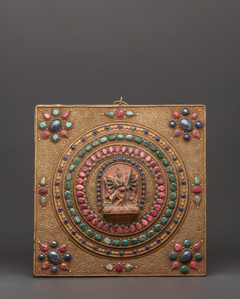 handcrafted-chakrasamvara-mandala