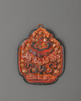 parasol-symbol-wall-hanging