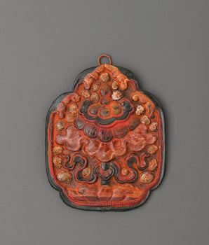 parasol-symbol-wall-hanging