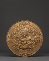 handcrafted-brass-wall-hanging