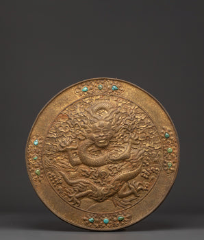 handcrafted-brass-wall-hanging
